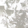 Metal Gear Solid: The Essential Collection (PlayStation 2) artwork