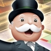 Monopoly artwork