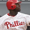 MLB 08: The Show (XSX) game cover art