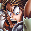 Maximo: Ghosts to Glory (PlayStation 2)