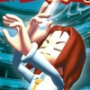 Mad Maestro (XSX) game cover art