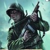 Medal of Honor: Frontline (PlayStation 2)