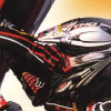 MX Superfly (XSX) game cover art