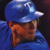 MLB SlugFest 20-03 (XSX) game cover art