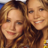 Mary-Kate & Ashley Sweet 16: Licensed to Drive (XSX) game cover art