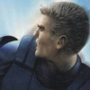 Minority Report (XSX) game cover art