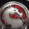 Mortal Kombat: Deadly Alliance (XSX) game cover art