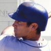 MLB 2004 (XSX) game cover art