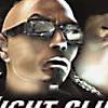 Midnight Club II (XSX) game cover art