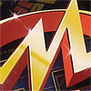 Midway Arcade Treasures (XSX) game cover art