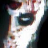 Manhunt (PlayStation 2)