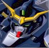 Mobile Suit Gundam: Encounters in Space (XSX) game cover art