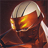 Nightshade (PlayStation 2) artwork