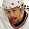 NHL 2005 (XSX) game cover art