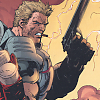 Neo Contra artwork