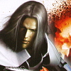 Nanobreaker (PlayStation 2)