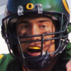 NCAA Football 2003 (XSX) game cover art