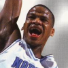 NCAA Final Four 2002 (XSX) game cover art