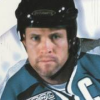 NHL 2001 artwork
