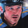 NHL 2002 artwork