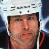 NHL Hitz 20-02 (XSX) game cover art
