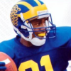 NCAA Football 06 (PlayStation 2)