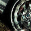Need for Speed: Most Wanted (XSX) game cover art