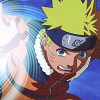 Naruto: Uzumaki Chronicles (PlayStation 2)