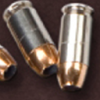 NRA Gun Club (XSX) game cover art