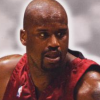 NBA 2K6 (XSX) game cover art