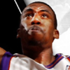 NBA '06: Featuring The Life Vol. 1 (XSX) game cover art