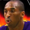 NBA '07 (XSX) game cover art