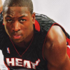 NBA Live 06 (XSX) game cover art