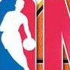NBA Starting Five 2005 (XSX) game cover art