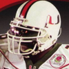 NCAA GameBreaker 2003 (XSX) game cover art