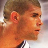 NCAA March Madness 2002 (XSX) game cover art