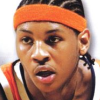 NCAA March Madness 2004 (XSX) game cover art
