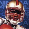 NFL Blitz: Pro (XSX) game cover art