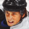 NHL 06 (XSX) game cover art