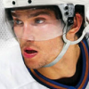 NHL 07 (XSX) game cover art