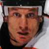 NHL 2K3 (XSX) game cover art