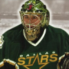 NHL 2K6 (XSX) game cover art