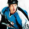 NHL 2K7 (XSX) game cover art