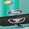 NHRA Championship Drag Racing (XSX) game cover art