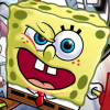 Nicktoons Unite! (XSX) game cover art