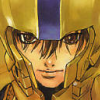 The Nightmare of Druaga (XSX) game cover art