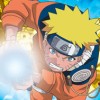 Naruto: Uzumaki Chronicles 2 (XSX) game cover art