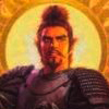 Nobunaga's Ambition: Rise to Power (PlayStation 2) artwork