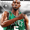 NBA 2K9 (XSX) game cover art