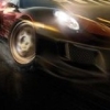 Need for Speed: Undercover (XSX) game cover art